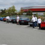 LyonMuseum_0107 (March 26, 2011)